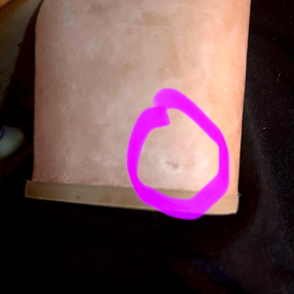 Coclico platform sandals! Crafted from luxurious, buttery soft Italian leather💖 - Picture 7 of 7